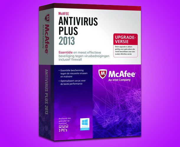 Cloud-light award-winning free virus protection